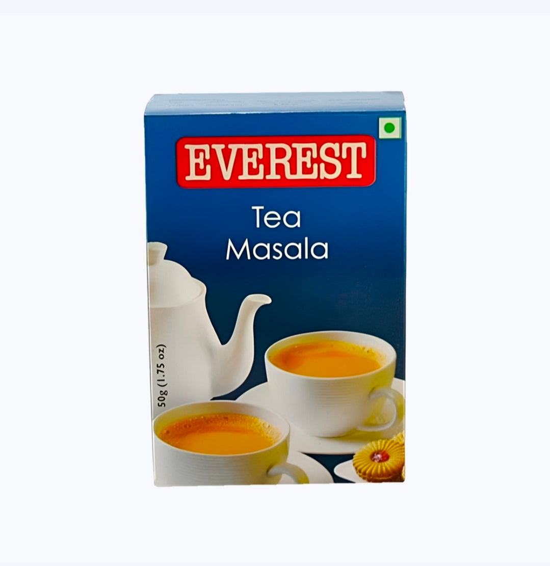 Everest Tea Masala 50g