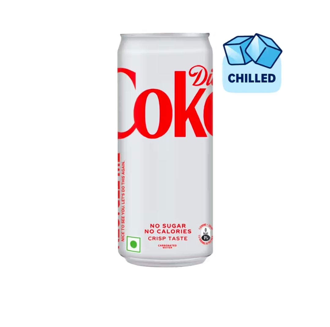 Diet Coke