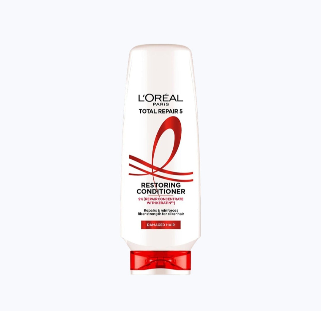L'Oreal Paris Total Repair 5 Conditioner
