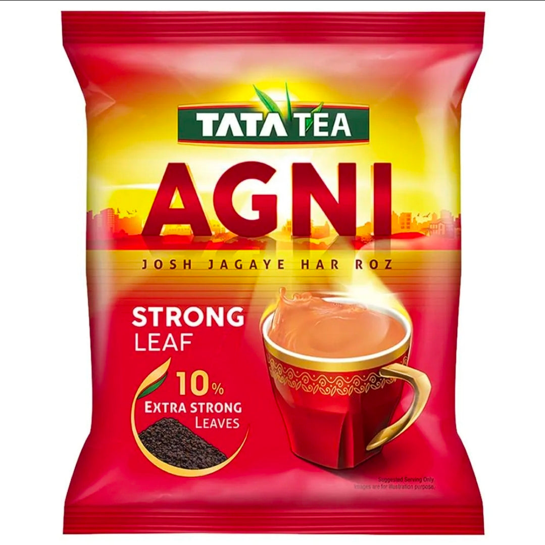 Tata Tea Angi 250g