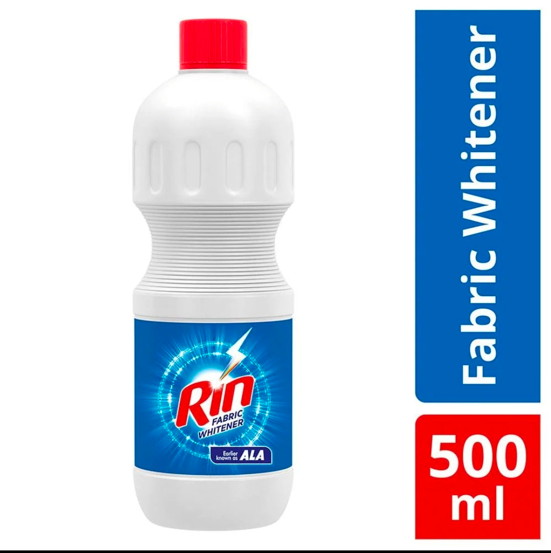 Rin Ala 500ml