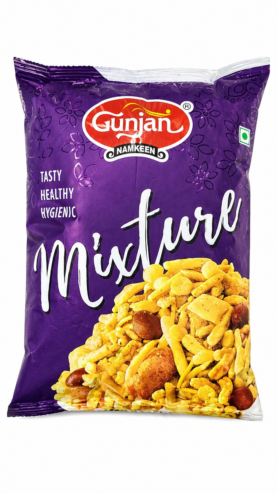Gunjan Gujrati Namkeen