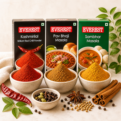 Masala