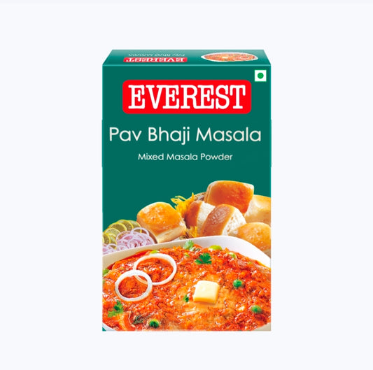 Everest Pav Bhaji Masala