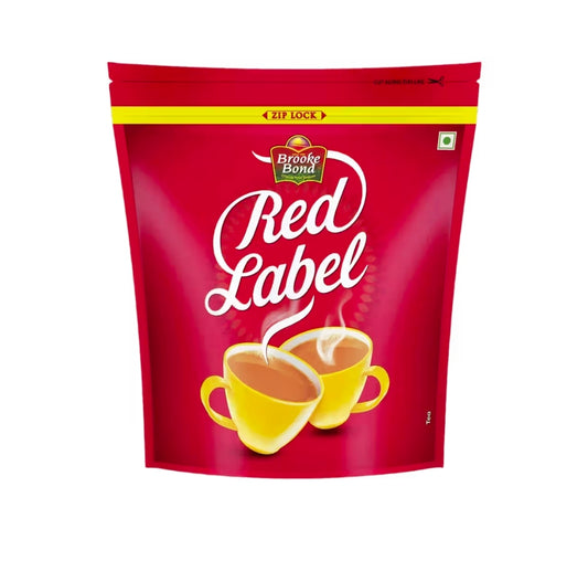 Brooke Bond Red Label 1kg