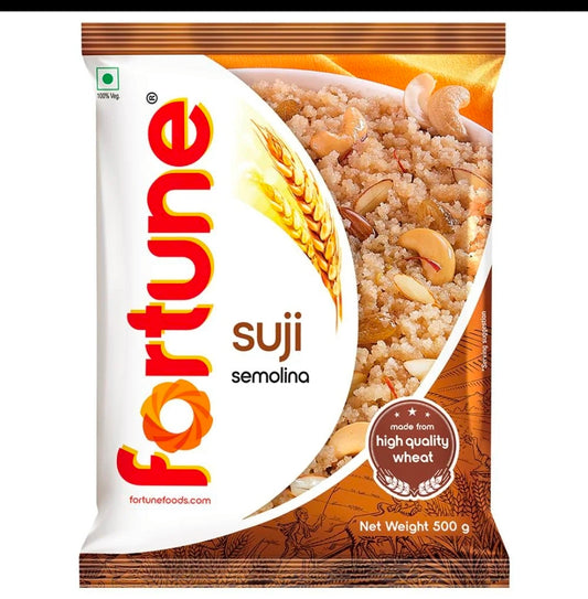 Fortune Suji 500g