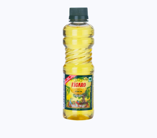 Figaro Pure Olive Oil