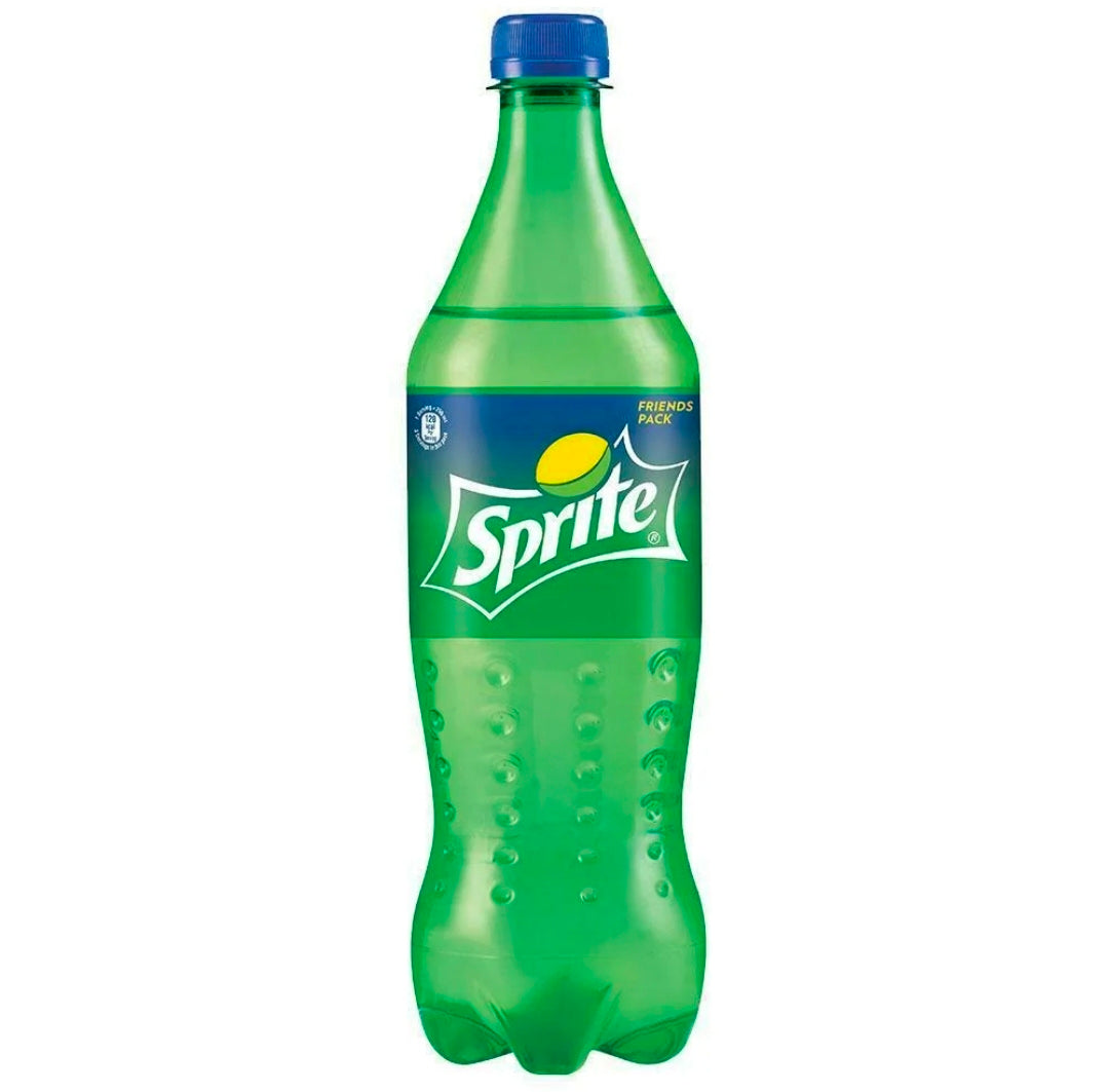 Sprite