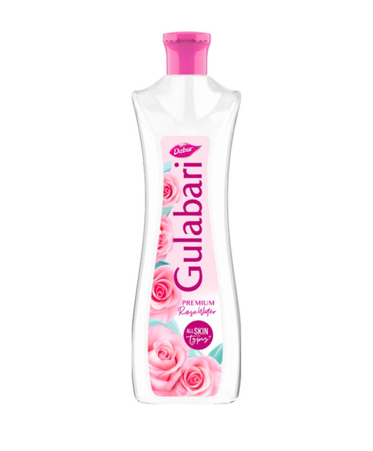 Dabur Gulabari RoseWater