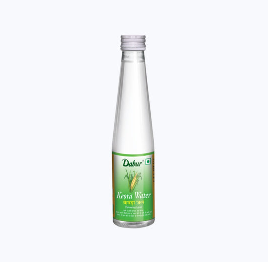 Dabur Keora Water Essence 250ml