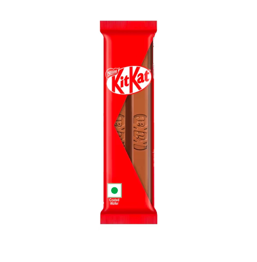Nestle KitKat