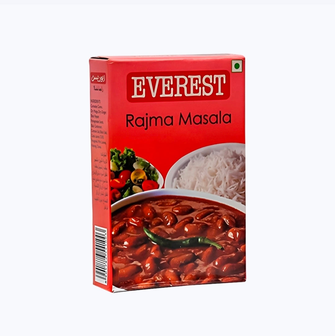 Everest Rajma Masala 50g