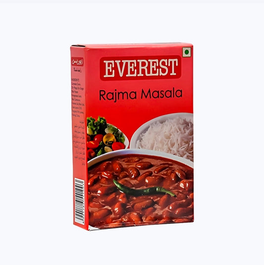 Everest Rajma Masala 50g