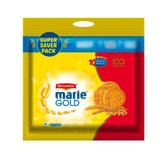 Britannia MarieGold 920g