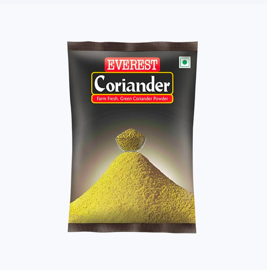 Everest Coriander Powder