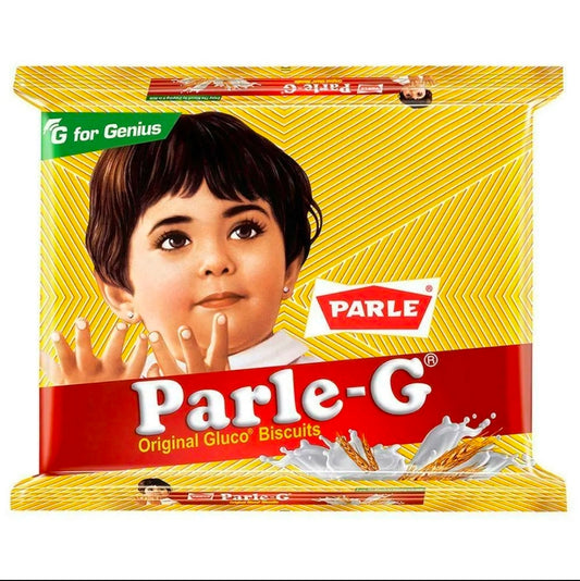 Parle G 800g