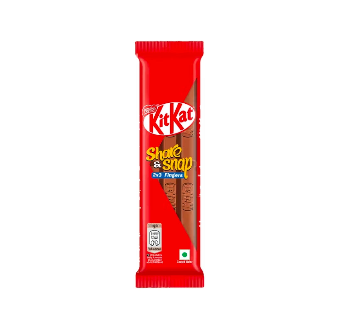 Nestle KitKat