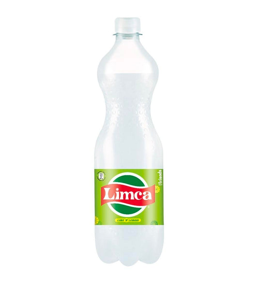 Limca