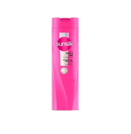 Sunsilk Thick & Long Shampoo