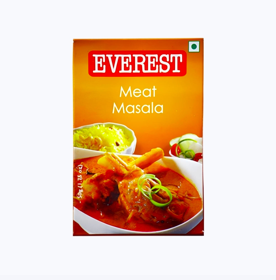 Everest Meat Masala
