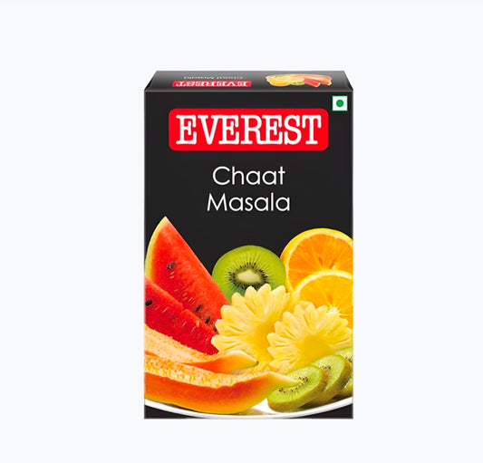 Everest Chaat Masala